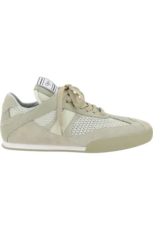 Chloé Donna, Scarpe, Verde, 36 EU, new