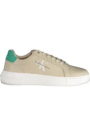 Calvin Klein Uomo, Scarpe, , 40 EU, new