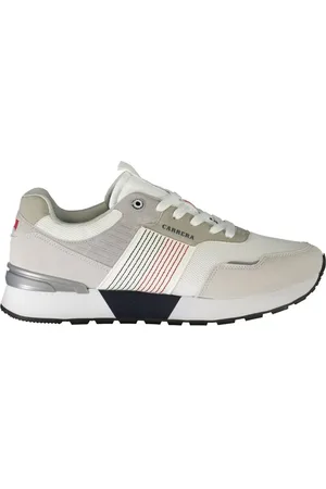 Carrera Uomo, Scarpe, Multicolore, 43 EU, new