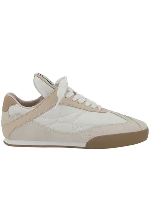 Chloé Donna, Scarpe, , 39 EU, new