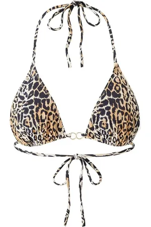 Melissa Odabash Donna, Costumi da bagno, Multicolore, S, new