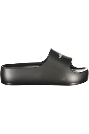 Carrera Donna, Scarpe, Nero, 38 EU, new
