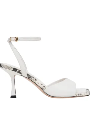 Estro Donna, Scarpe, , 40 EU, new