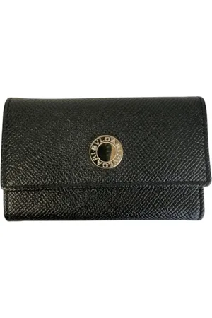 Bvlgari Unisex, Pre-owned, Nero, Taglia unica, used
