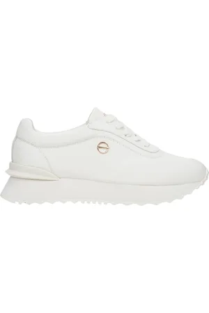 Estro Donna, Scarpe, Bianco, 39 EU, new