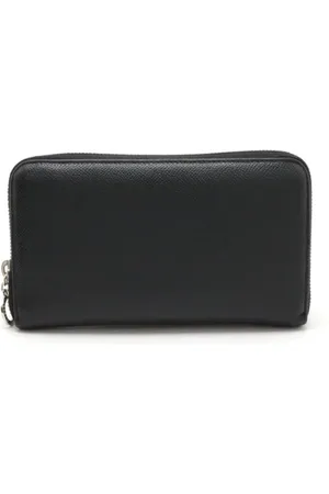 Bvlgari Donna, Pre-owned, Nero, Taglia unica, used