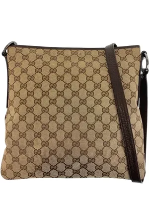 Gucci Donna, Pre-owned, , Taglia unica, used