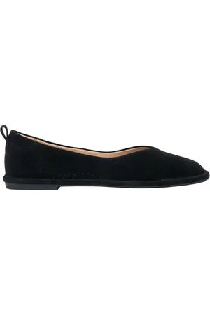 Estro Donna, Scarpe, Nero, 40 EU, new