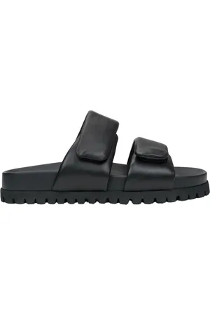 Estro Donna, Scarpe, Nero, 39 EU, new