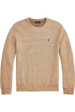 Ralph Lauren Uomo, Maglie, , M, new