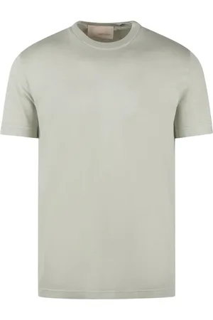 COSTUMEIN Uomo, Top, Verde, M, new