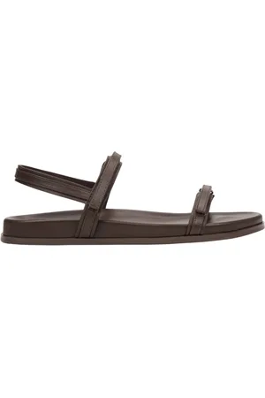 Estro Donna, Scarpe, Marrone, 38 EU, new