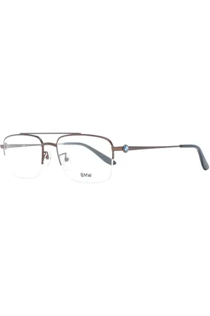 BMW Unisex, Accessori, Marrone, Taglia unica, new