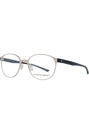 Porsche Design Unisex, Accessori, Giallo, Taglia unica, new