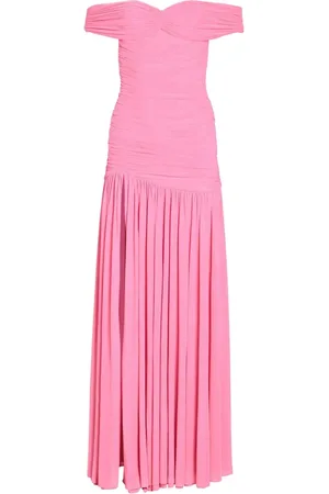 Retrofete Donna, Abiti, Rosa, L, new