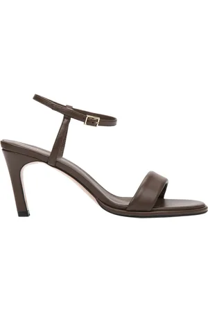 Estro Donna, Scarpe, Marrone, 37 EU, new