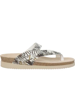 Mephisto Donna, Scarpe, Grigio, 41 EU, new