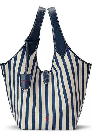 Ralph Lauren Donna, Borse, Blu, Taglia unica, new