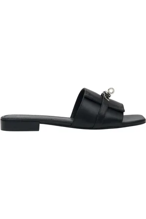 Estro Donna, Scarpe, Nero, 37 EU, new
