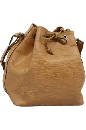 LOUIS VUITTON Donna, Pre-owned, , Taglia unica, used