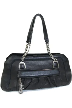 Cartier Donna, Pre-owned, Nero, Taglia unica, used