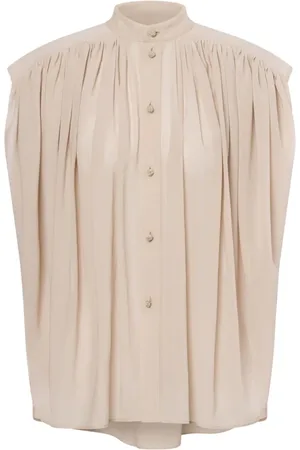Serafini Donna, Camicette , , S, new
