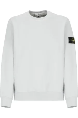 Stone Island Uomo, Felpe, , M, new