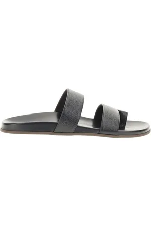 The Row Donna, Scarpe, Nero, 40 EU, new