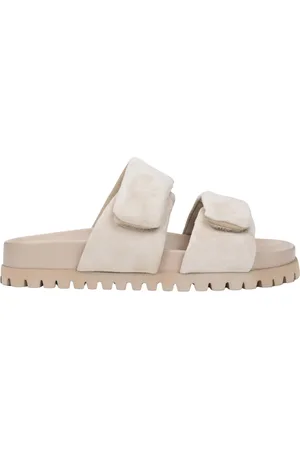 Estro Donna, Scarpe, , 39 EU, new