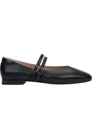 Estro Donna, Scarpe, Nero, 40 EU, new