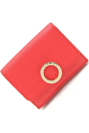 Bvlgari Donna, Pre-owned, Rosa, Taglia unica, used