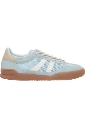 Estro Donna, Scarpe, Blu, 38 EU, new