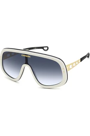 Carrera Uomo, Accessori, Bianco, Taglia unica, new