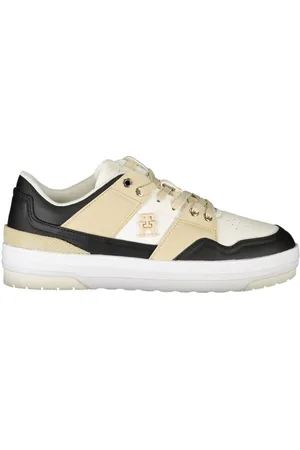 Tommy Hilfiger Donna, Scarpe, Multicolore, 41 EU, new