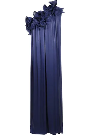 Costarellos Donna, Abiti, Blu, M, new
