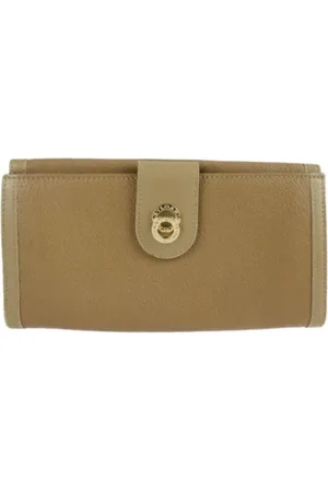 Bvlgari Unisex, Pre-owned, , Taglia unica, used