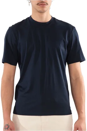 COSTUMEIN Uomo, Top, Blu, XL, new