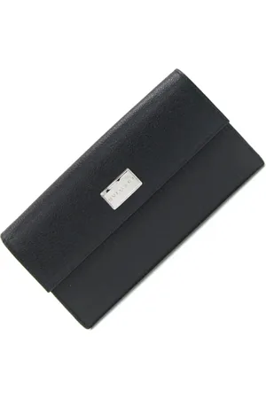 Bvlgari Uomo, Pre-owned, Nero, Taglia unica, used