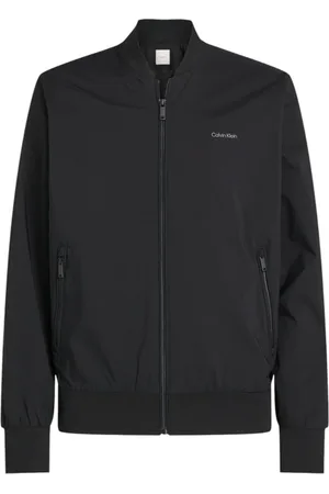 Calvin Klein Uomo, Giacche, Nero, L, new