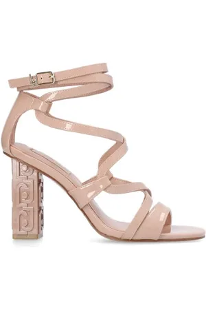 Liu Jo Donna, Scarpe, , 38 EU, new