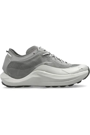 ROA Uomo, Scarpe, Grigio, 44 EU, new
