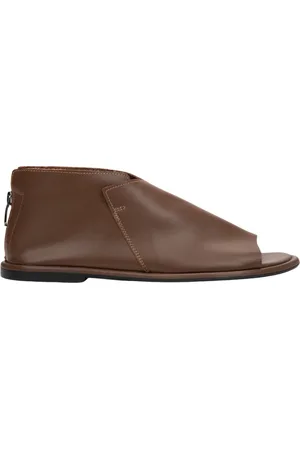 Estro Donna, Scarpe, Marrone, 39 EU, new