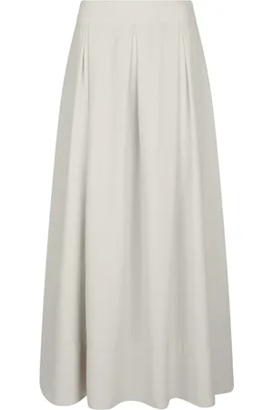 Neo Noir Donna, Gonne, , M, new