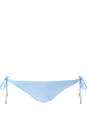 Melissa Odabash Donna, Costumi da bagno, Blu, M, new