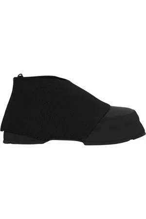 HELIOT EMIL Uomo, Scarpe, Nero, 42 EU, new