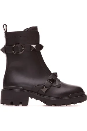 VALENTINO GARAVANI Donna, Scarpe, Nero, 39 EU, new