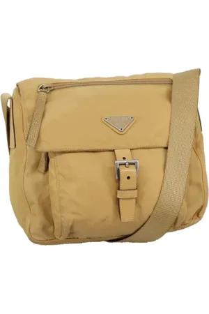 Prada Donna, Pre-owned, , Taglia unica, used