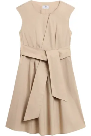 Woolrich Donna, Abiti, , L, new