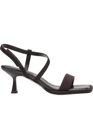 Estro Donna, Scarpe, Marrone, 38 EU, new