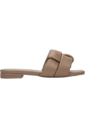 Estro Donna, Scarpe, Marrone, 40 EU, new